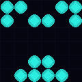 103.196.232.72