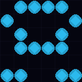 103.196.232.73