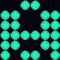 103.196.232.75
