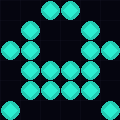 103.196.232.76