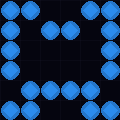 103.196.232.77