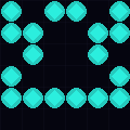 103.196.232.8