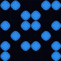 103.196.232.80