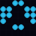 103.196.232.81