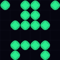 103.196.232.86