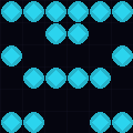 103.196.232.87