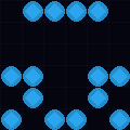 103.196.232.9