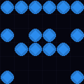 103.196.232.90