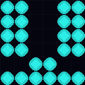 103.196.232.92