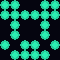 103.196.232.93