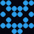 103.196.232.94