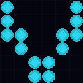 103.196.232.96