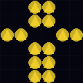 103.196.233.0