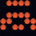103.196.233.166