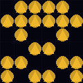 103.196.233.201