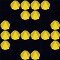 103.196.233.239