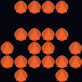 103.196.233.26
