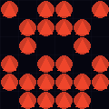 103.196.233.41