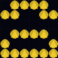 103.196.233.45