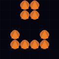 103.196.233.63