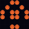 103.196.233.7
