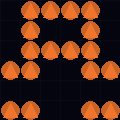 103.196.233.78