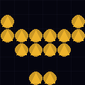 103.196.233.8