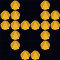 103.196.233.83