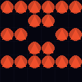 103.196.233.97