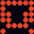 103.196.235.78