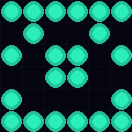 103.196.236.136