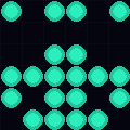 103.196.236.151