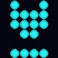 103.196.236.166
