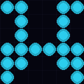 103.196.236.2