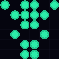 103.196.236.232