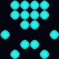 103.196.236.26