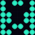 103.196.236.44