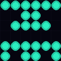 103.196.236.71