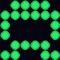 103.196.236.8