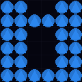 103.196.237.142