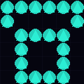 103.196.237.147