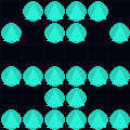 103.196.237.239