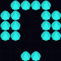 103.196.237.6