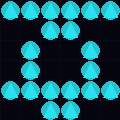 103.196.237.71