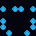 103.196.237.85