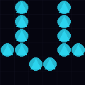 103.196.237.97
