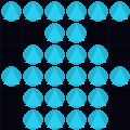 103.196.237.99