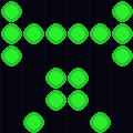 103.196.239.100