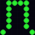 103.196.239.102