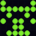 103.196.239.115